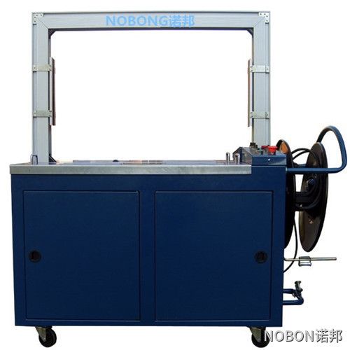 自動(dòng)打包機(jī) 自動(dòng)打包機(jī)