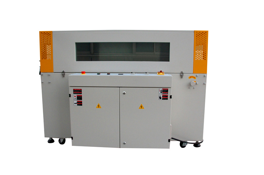 自動收縮機的包裝辦法是什么！