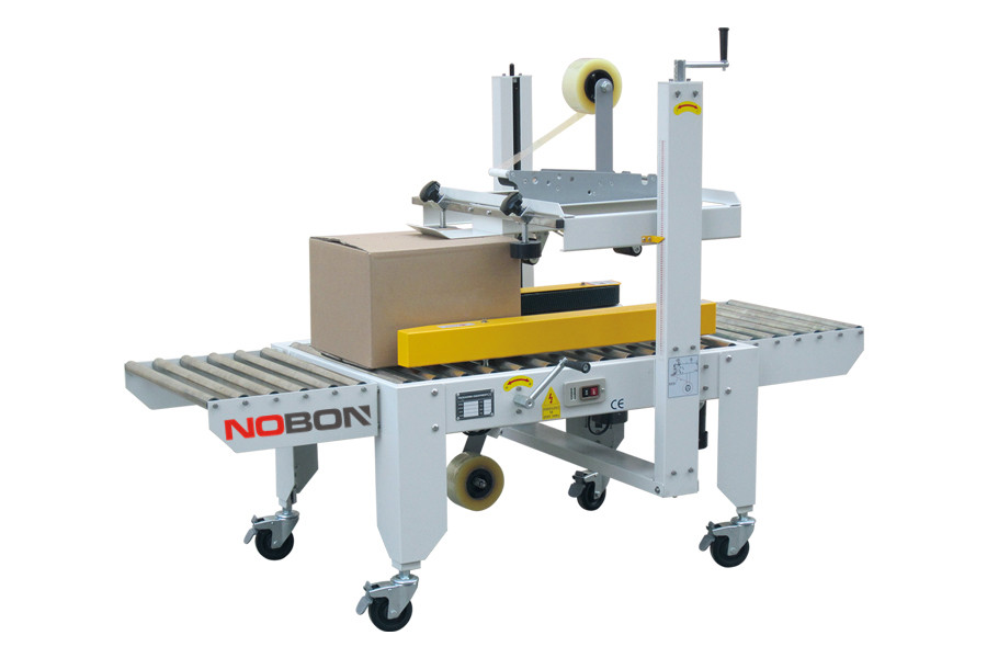 薄膜封口機應(yīng)如何保養(yǎng)？