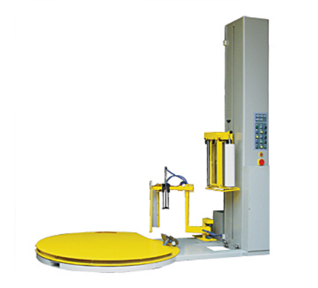 是否可以使用纏繞機(jī)機(jī)構(gòu)玻璃纖維化糞池？